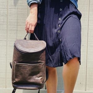 Thirty-One Keep It Cool Thermal Backpack